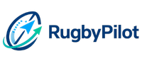 RugbyPilot